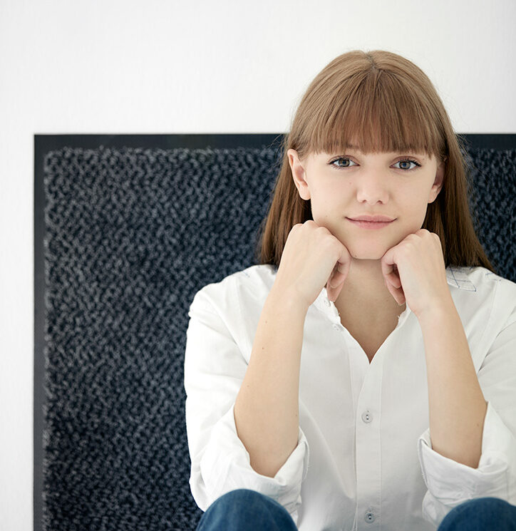 081015_0440_a-1-aspect-ratio-724-745