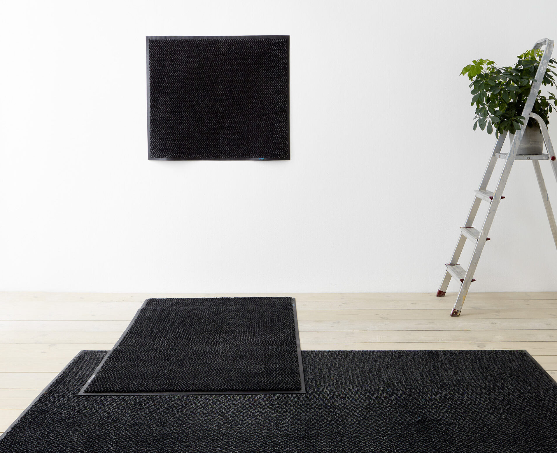 301020_50-aspect-ratio-1910-1555