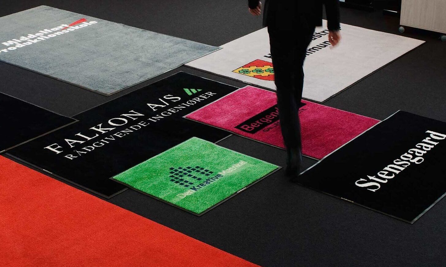 adwords-hero-e1596461202771-aspect-ratio-1456-871